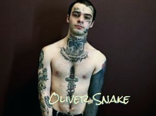 Oliver_Snake