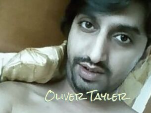 Oliver_Tayler