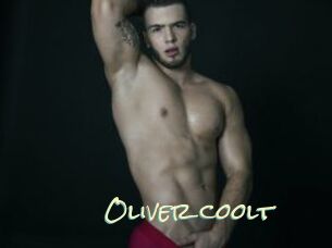 Oliver_coolt
