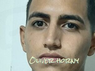 Oliver_horny Porn Monkey Cash