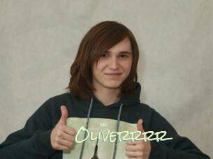 Oliverrrr