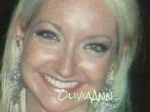 Olivia_Ann