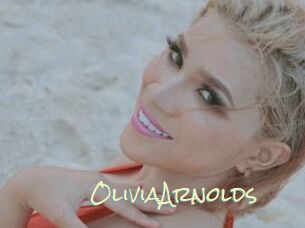 OliviaArnolds