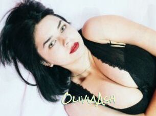OliviaAsh