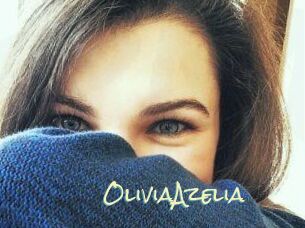 OliviaAzelia