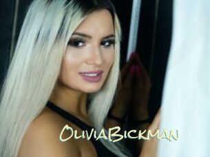 OliviaBickman