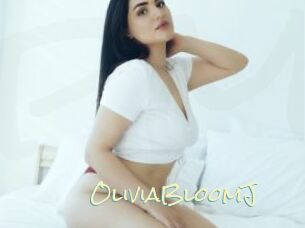 OliviaBloomJ