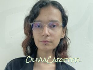 OliviaCartter