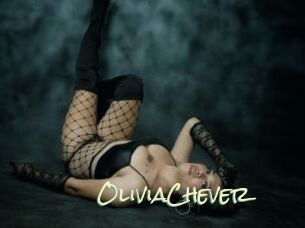 OliviaChever