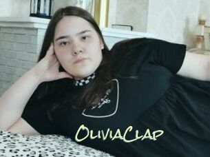 OliviaClap Porn Monkey Cash