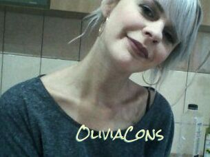 OliviaCons