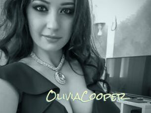 OliviaCooper