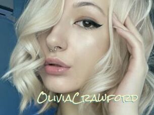 OliviaCrawford Porn Monkey Cash