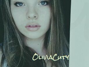 OliviaCuty