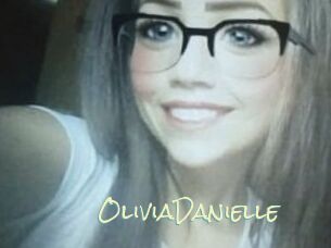 OliviaDanielle Porn Monkey Cash