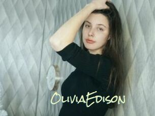 OliviaEdison