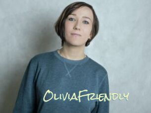OliviaFriendly