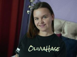 OliviaHase