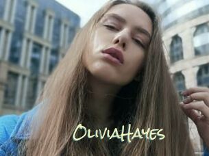OliviaHayes