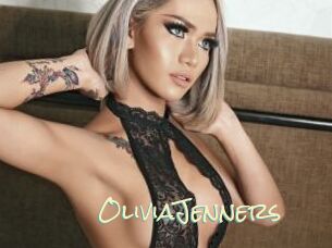OliviaJenners Porn Monkey Cash
