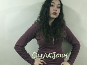 OliviaJoily