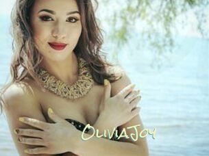 OliviaJoy