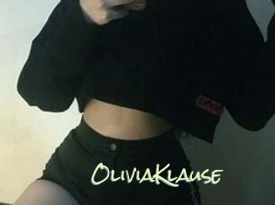 OliviaKlause