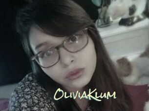 OliviaKlum