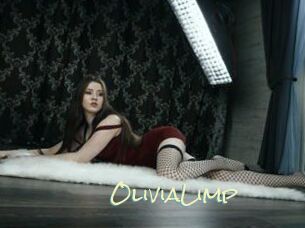 OliviaLimp