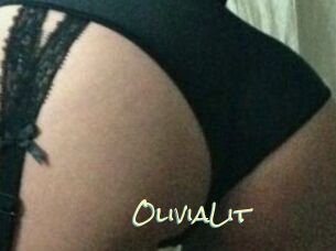 OliviaLit