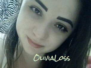 OliviaLoss
