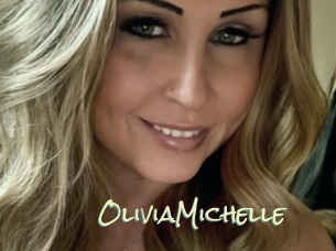 OliviaMichelle Porn Monkey Cash