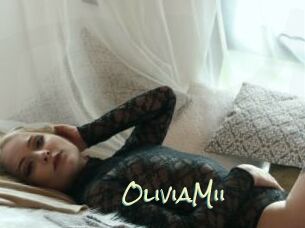 OliviaMii