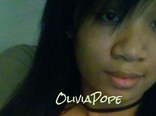 Olivia_Pope_