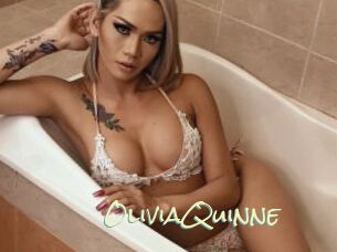 OliviaQuinne