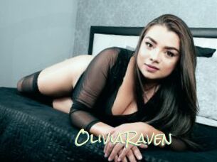 OliviaRaven