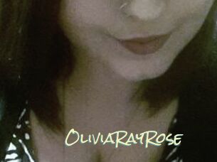 OliviaRayRose