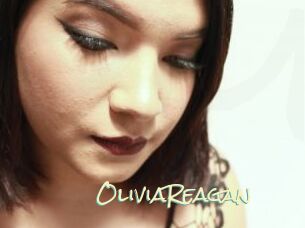 OliviaReagan