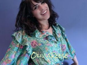 OliviaReese