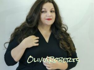 OliviaRoberts