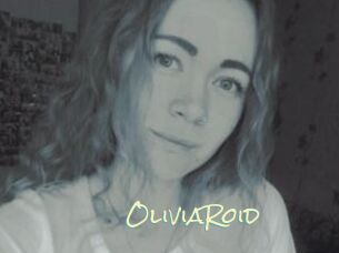 OliviaRoid