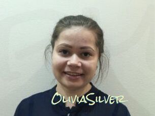 OliviaSilver