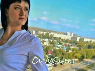 OliviaSweet