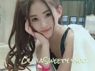 OliviaSweety_yyoo
