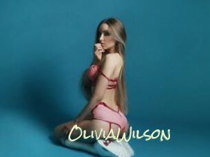 OliviaWilson