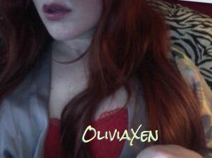 OliviaXen