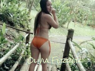 Olivia_Ferrer