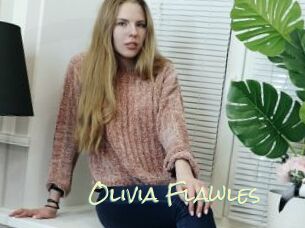 Olivia_Flawles