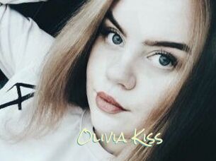 Olivia_Kiss_ Porn Monkey Cash