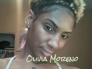 Olivia_Moreno